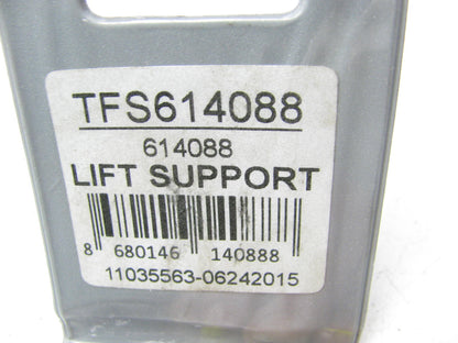 Pair Tuff Support 614088 Trunk Deck Lid Lift Supports 01-05 Mitsubishi Eclipse
