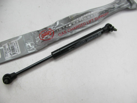 New Tuff Support 614088 Trunk Deck Lid Lift Support 2001-05 Mitsubishi Eclipse