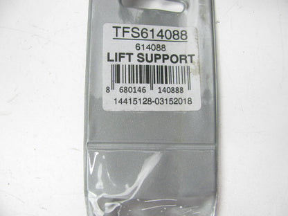 New Tuff Support 614088 Trunk Deck Lid Lift Support 2001-05 Mitsubishi Eclipse