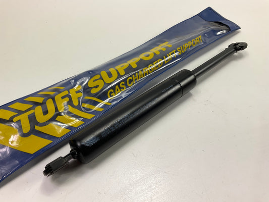 Tuff Support 614349 Trunk Lid Lift Support Shock Strut