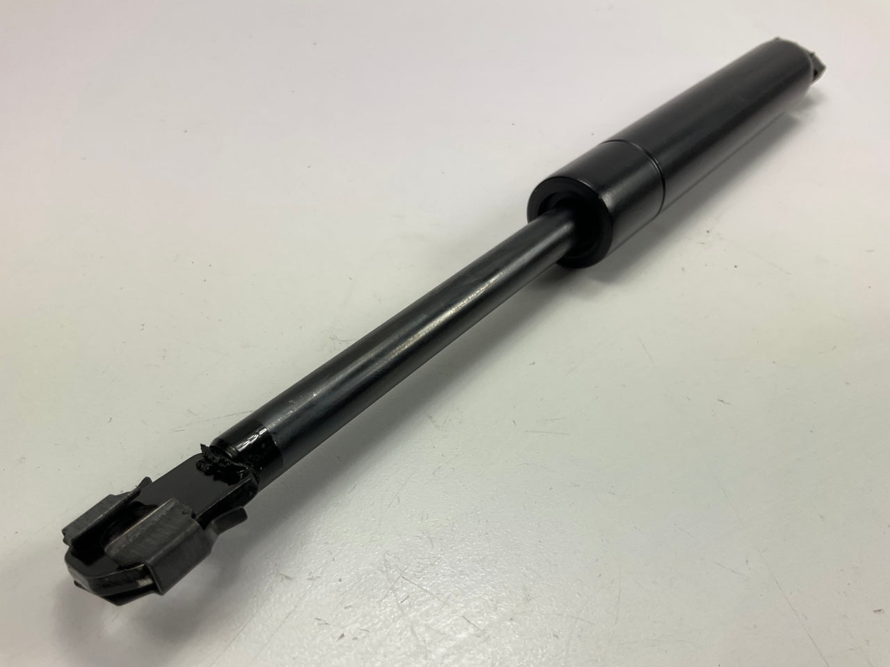 Tuff Support 614349 Trunk Lid Lift Support Shock Strut