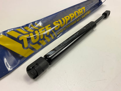 Tuff Support 614353 Hood Lift Support For 1991-01 Explorer, 1997-01 Mountaineer