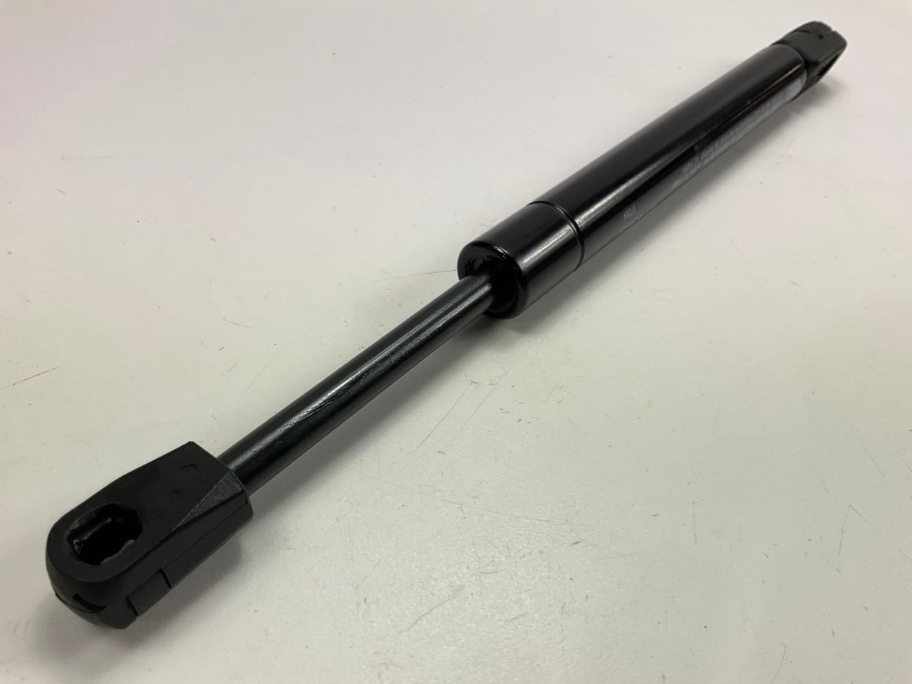 Tuff Support 614353 Hood Lift Support For 1991-01 Explorer, 1997-01 Mountaineer