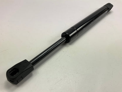 Tuff Support 614353 Hood Lift Support For 1991-01 Explorer, 1997-01 Mountaineer