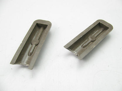 Tweco A-732-1P Insulator For Electrode Holder Welding Clamp Tool - 2 PACK