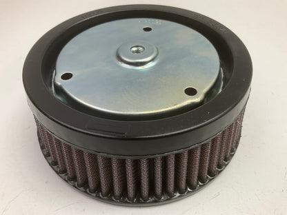 Twin Power 880-545 High Flow Air Filter For 2008-2013 Screamin' Eagle FLH, FLT