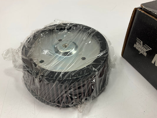 TwinPower Air Filter For Harley Davidson Twin Cam Screamin' Eagle Stage 1, TYPE2