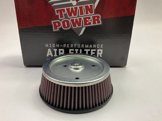 TwinPower 880559 Air Filter For Harley Davidson Twin Cam Screamin' Eagle Stage 1