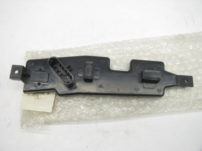 TYC 11-1914-20 Tail Light Connector Plate Left