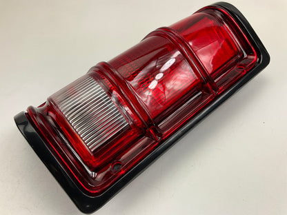 TYC 11-3192-01 Left Tail Light Lamp For 1988-1996 Dodge Dakota