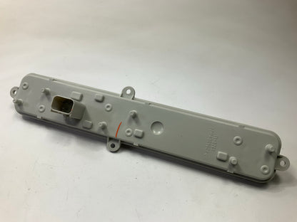 TYC 11-5701-20 Tail Light Lamp Connector Plate For 2002-2006 Dodge Ram