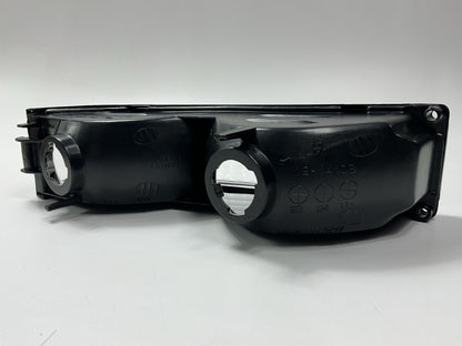 TYC 12-1410-01 Front Left Driver Side Turn Signal Light Lamp