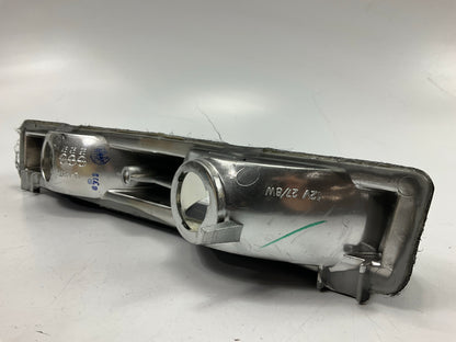 TYC 12-1489-01 Front Right Parking Lamp Light For 1992-1996 Buick LeSabre