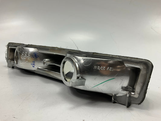 TYC 12-1489-01 Front Right Parking Lamp Light For 1992-1996 Buick LeSabre