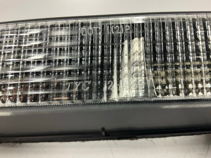 TYC 12-1489-01 Front Right Parking Lamp Light For 1992-1996 Buick LeSabre