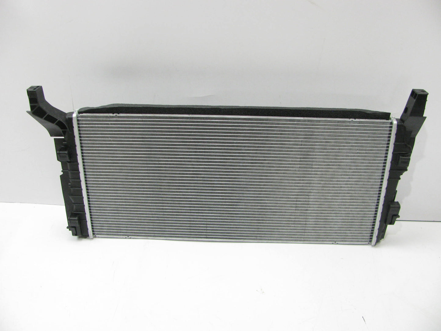 TYC 13544 Radiator For 2014-2019 Mini Cooper 2.0L I4