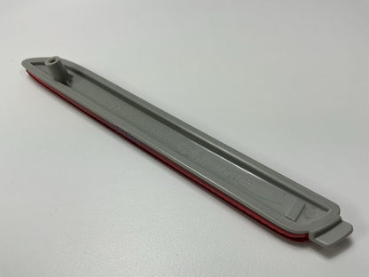 TYC 17-5279-00 Rear Right Bumper Reflector Light Lamp
