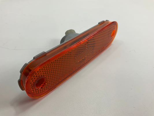 TYC 18-5050-00 Left Side Marker Light For 1994-1997 Ford Aspire