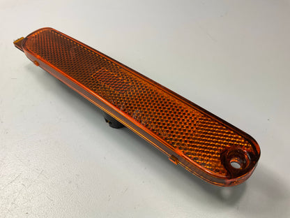 TYC 18-5081-01 Front Right Side Marker Light Lamp 1995-01 Monte Carlo, Lumina