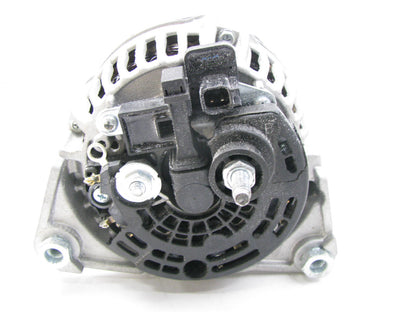 TYC 2-11239 Alternator 136 Amp For 2007-09 Ram 2500 3500 08-09 4500 5500