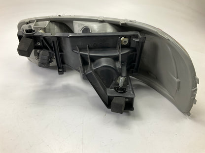 TYC 20-5567-00-1 Front Right Passenger Side Headlight Headlamp
