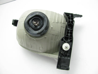 TYC 20-5768-00-1 Left Headlight Headlamp Assembly For 2000-2004 Toyota Tundra