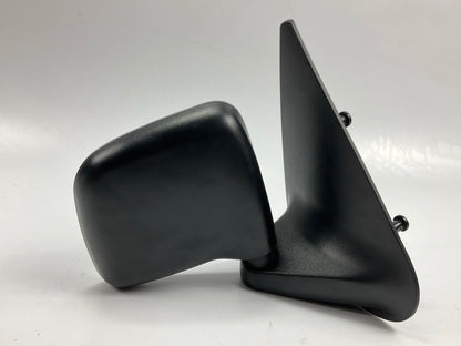TYC 2500331 Front Right Passenger Manual Door Mirror For 1993-2005 Ford Ranger