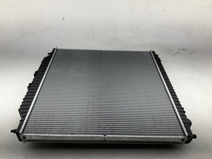 TYC 2886 Radiator For 2006-2007 Ford F-250 F-350 Super Duty