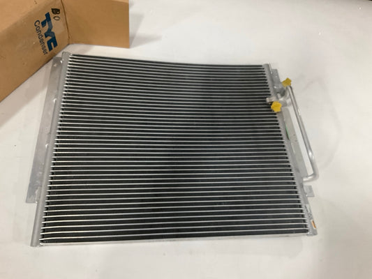 TYC 3014 A/C Condenser