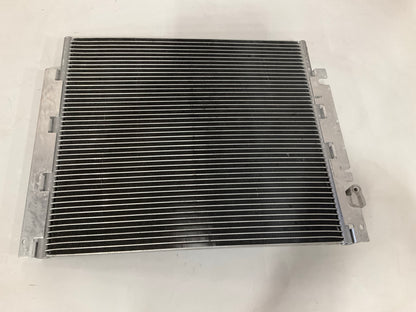 TYC 3014 A/C Condenser