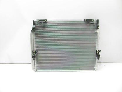 TYC 3792 A/C Condenser