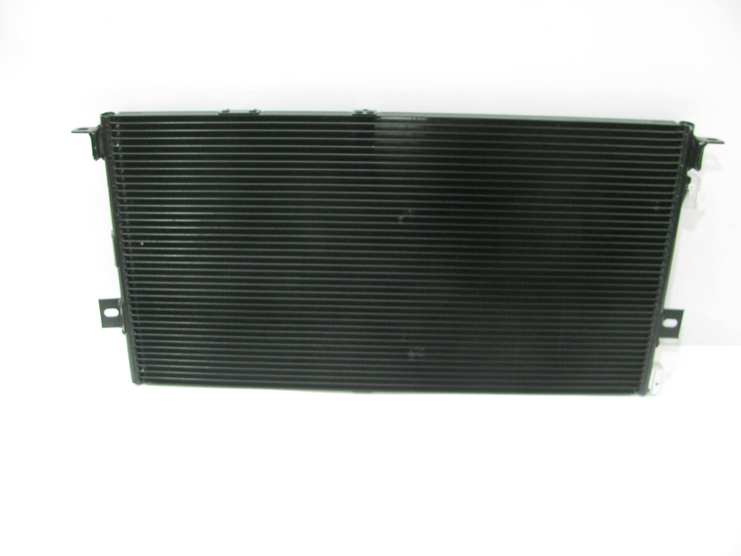 TYC 4709 A/C Condenser For 1999-2000 Caravan & Voyager