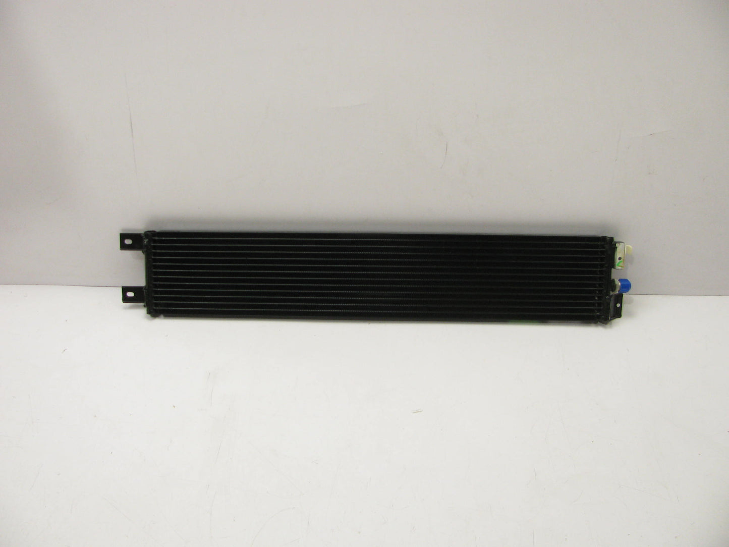 TYC 4712 A/C Condenser For 1996-2000 Caravan & Voyager