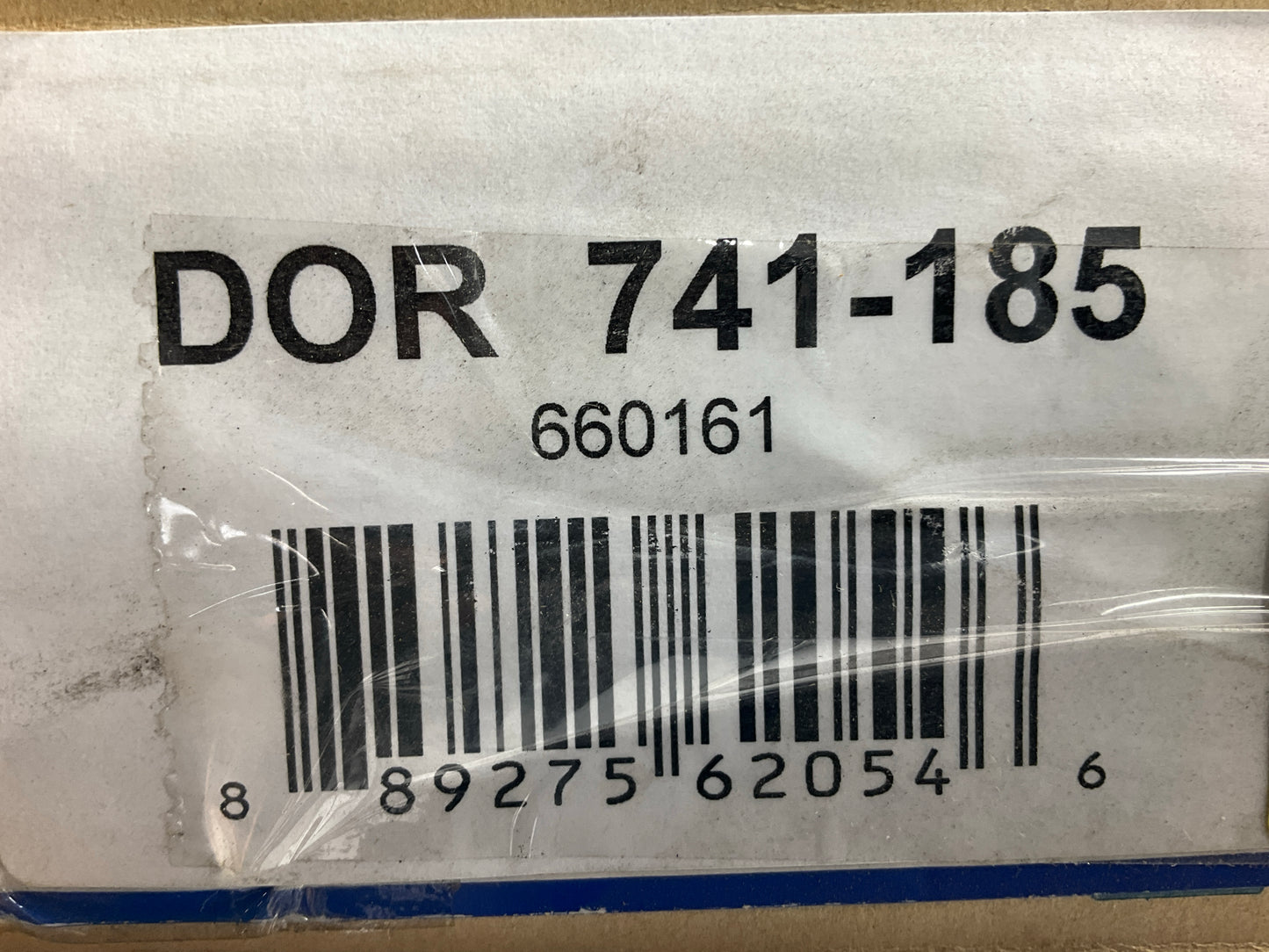 TYC 660161 Front Right Power Window Motor And Regulator Assembly