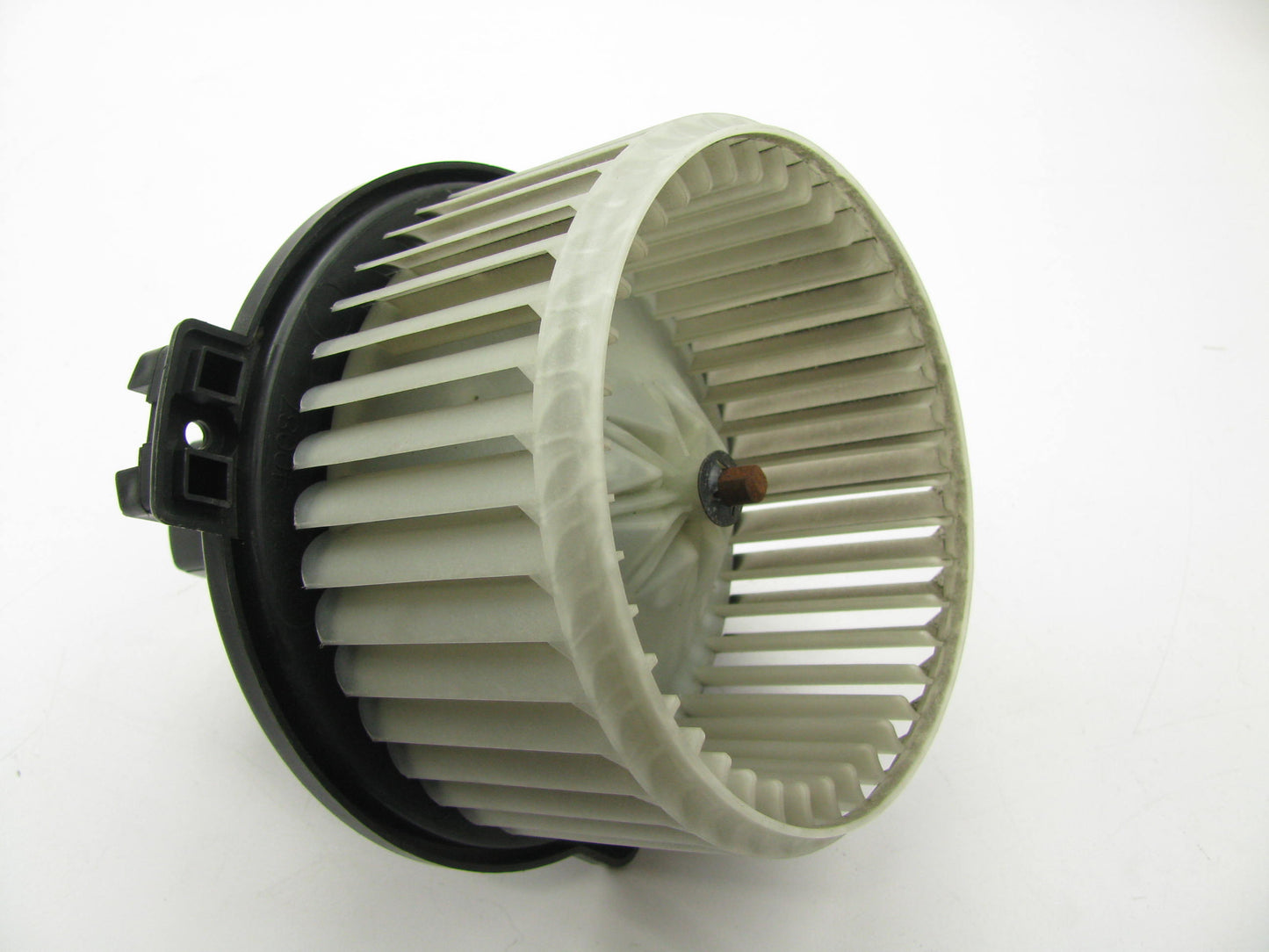 TYC 700011 FRONT HVAC Blower Motor W/ Wheel For 1999-2001 Jeep Grand Cherokee