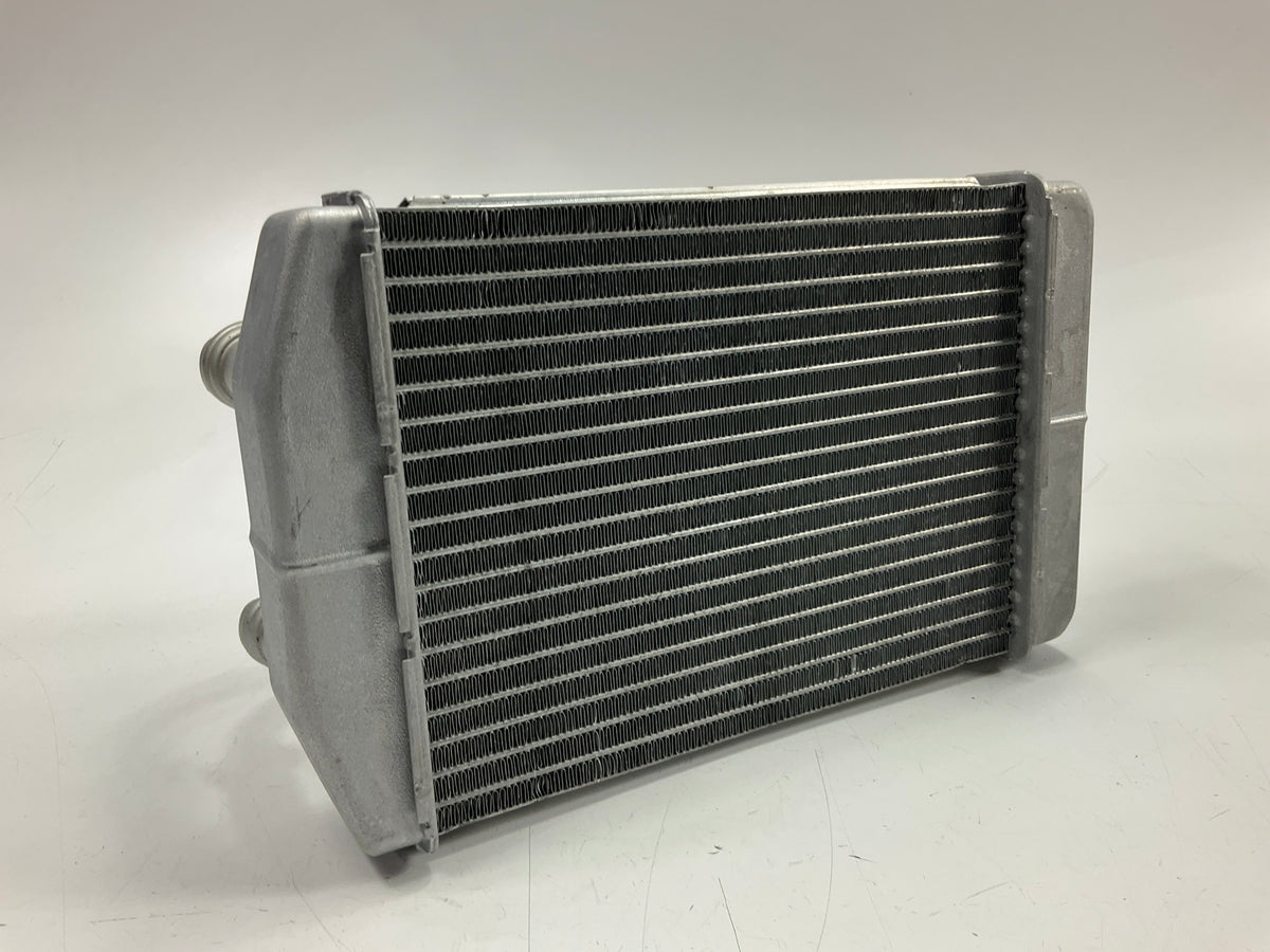 TYC 96009 Heater Core For 94-01 Dodge Ram 1500 2500 3500, 1993-98 Grand Cherokee