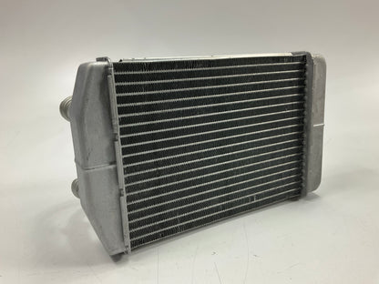 TYC 96009 Heater Core For 94-01 Dodge Ram 1500 2500 3500, 1993-98 Grand Cherokee