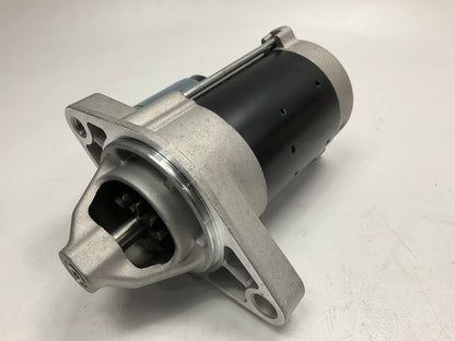 REMAN. TYC SR3285X Starter Motor