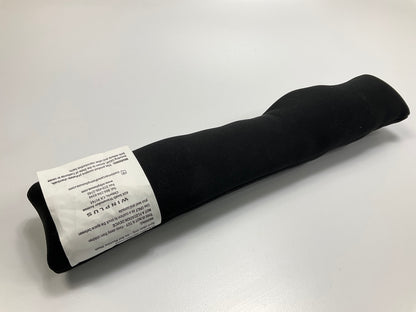 Type S AC55065-12 Seat Gap Trap Filler With Pocket For Cell Phone