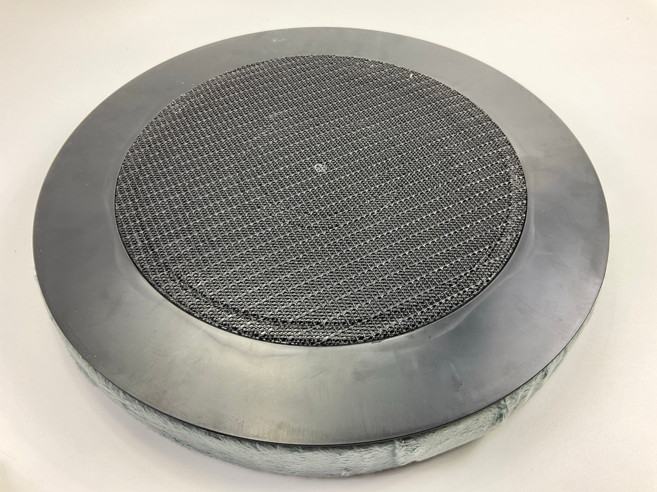 Type S CU31032-6 Swivel Seat Cushion - Easily Get In And Out Of Your Vehicle