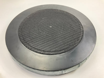 Type S CU31032-6 Swivel Seat Cushion - Easily Get In And Out Of Your Vehicle