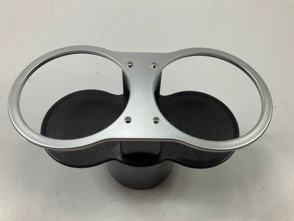 Type S DH02755 Double Wedge Drink Cup Holder