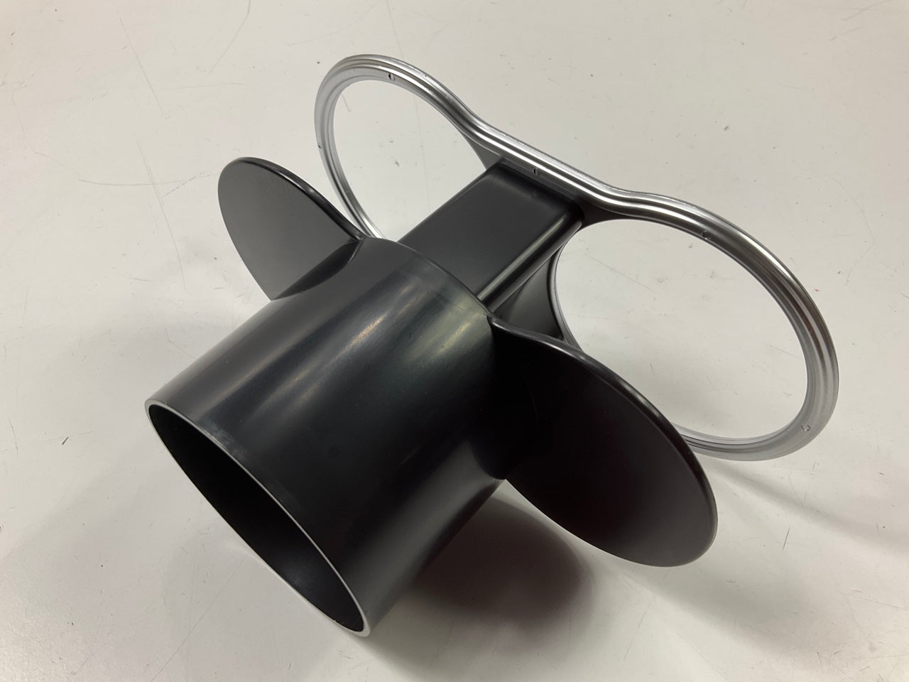 Type S DH02755 Double Wedge Drink Cup Holder