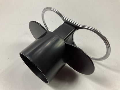 Type S DH02755 Double Wedge Drink Cup Holder