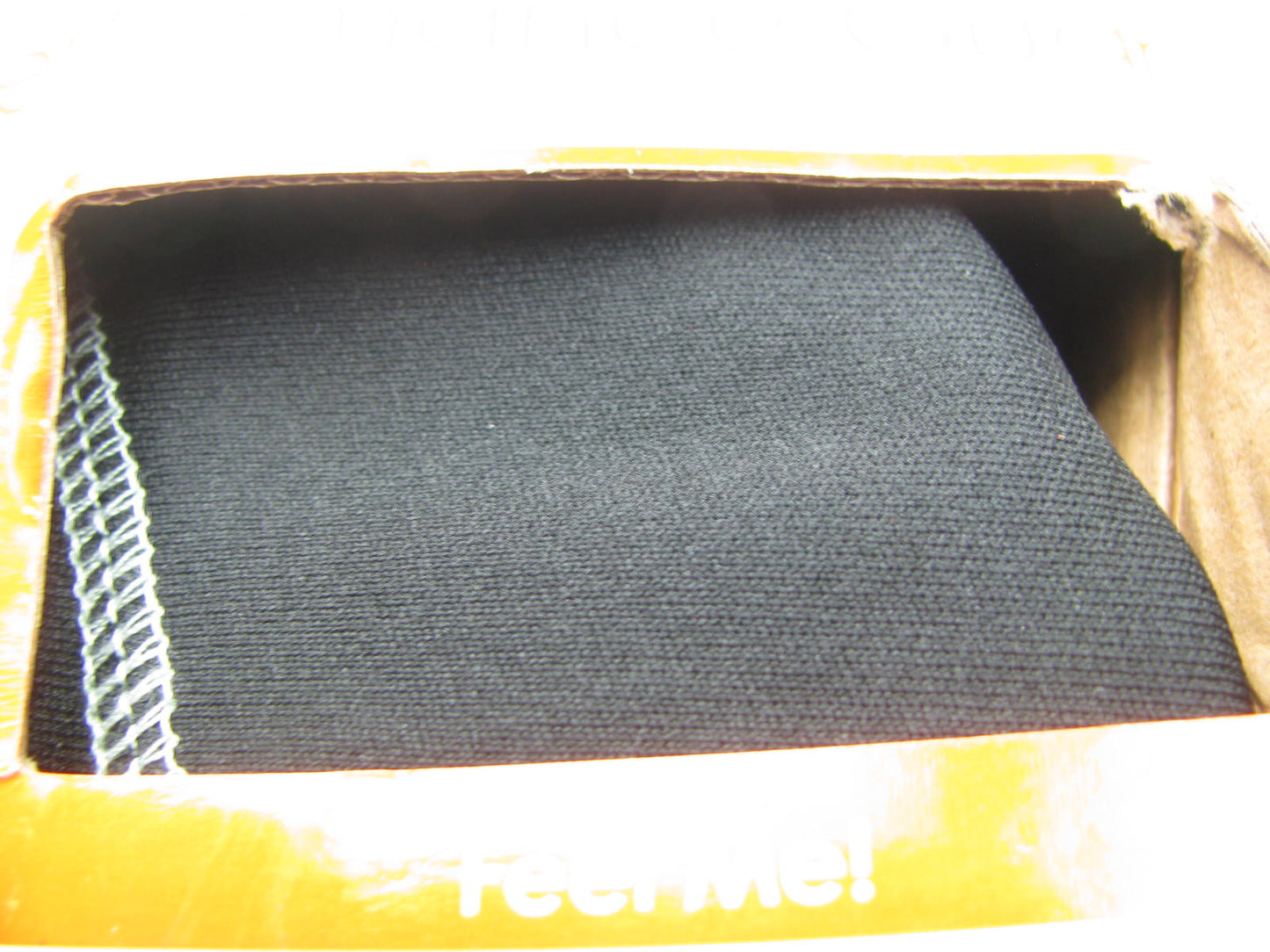 Type S SC55109-6 Universal Bucket Seats Seat Cover Set - Does 2 Front Seats