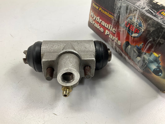 UBP 100933 Rear Right Drum Brake Wheel Cylinder