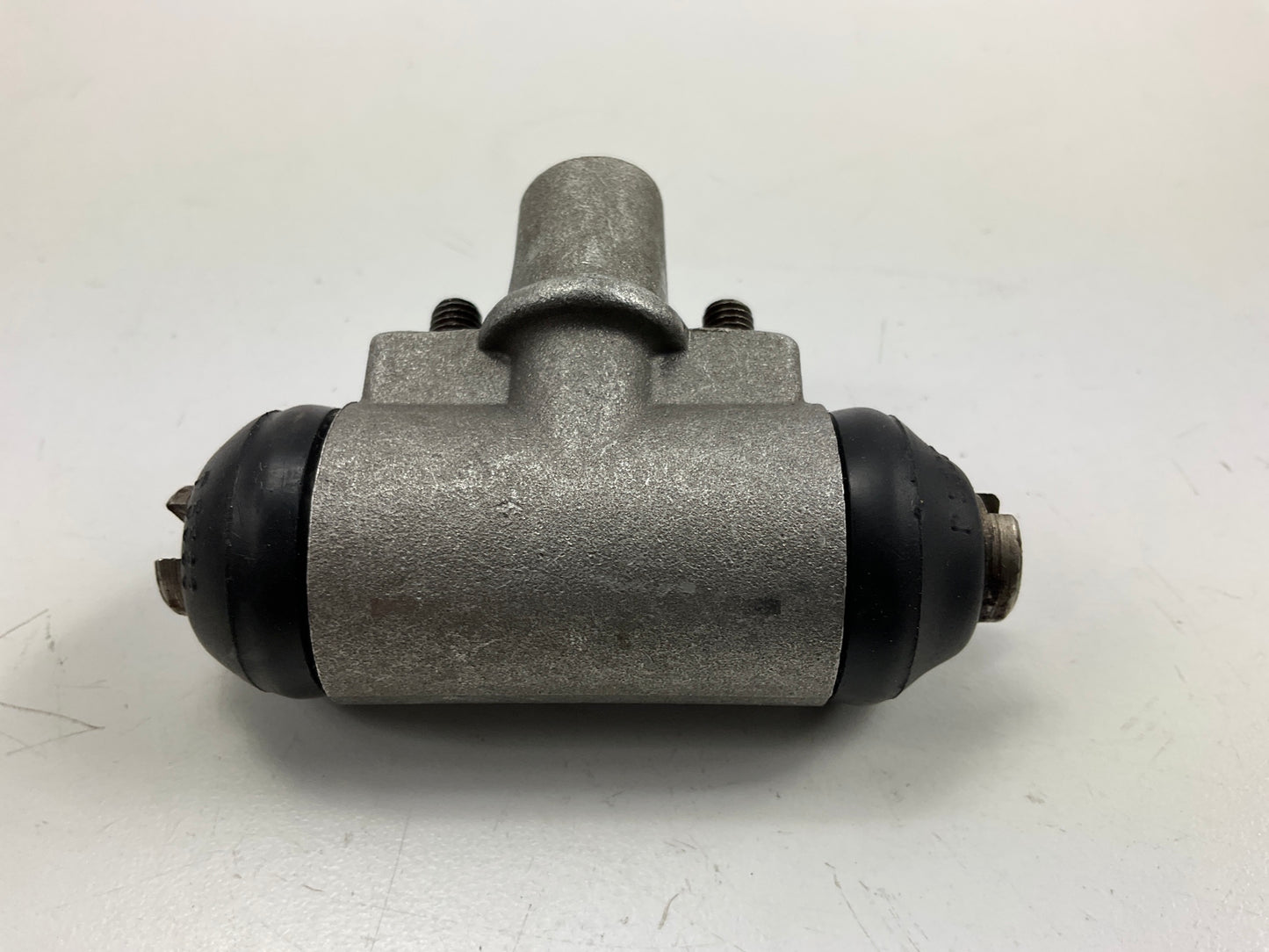 UBP 100933 Rear Right Drum Brake Wheel Cylinder
