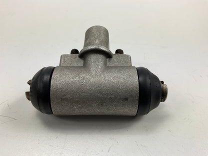 UBP 100933 Rear Right Drum Brake Wheel Cylinder