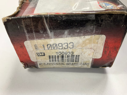 UBP 100933 Rear Right Drum Brake Wheel Cylinder