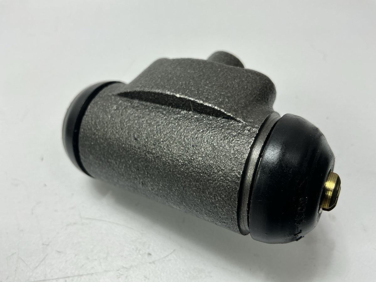 UBP 107453 Rear Left Drum Brake Wheel Cylinder For 1979-1980 Mazda 626
